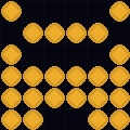 210.3.202.68