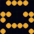 210.3.202.7