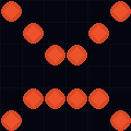 210.3.202.70