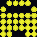 210.3.202.71