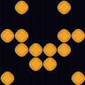 210.3.202.72