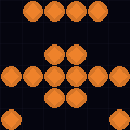 210.3.202.73