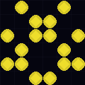 210.3.202.76