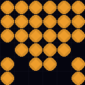 210.3.202.77