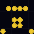 210.3.202.78