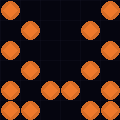 210.3.202.85