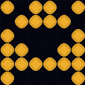 210.3.202.87