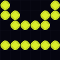 210.3.202.90