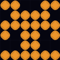 210.3.202.92