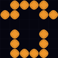 210.3.202.93