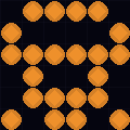 210.3.202.95
