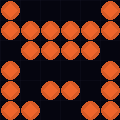 210.3.202.96