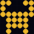 210.3.202.99