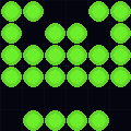 210.3.203.1