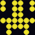 210.3.203.10