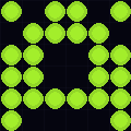 210.3.203.102