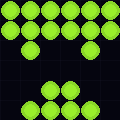 210.3.203.103