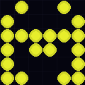 210.3.203.105