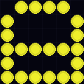 210.3.203.114