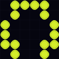 210.3.203.116