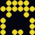 210.3.203.117