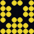 210.3.203.122