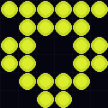 210.3.203.125