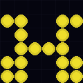 210.3.203.127