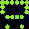 210.3.203.129