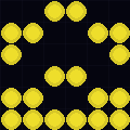 210.3.203.136