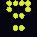 210.3.203.138