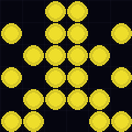 210.3.203.142