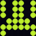 210.3.203.147