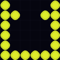 210.3.203.149