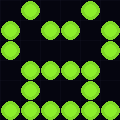210.3.203.150