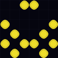 210.3.203.151