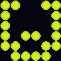 210.3.203.152