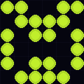 210.3.203.154