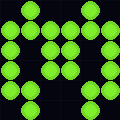 210.3.203.155
