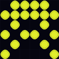 210.3.203.157