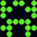 210.3.203.158