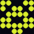 210.3.203.159