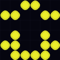 210.3.203.166