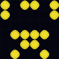 210.3.203.167