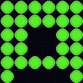 210.3.203.170