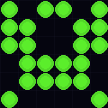 210.3.203.171