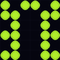 210.3.203.177