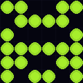 210.3.203.197