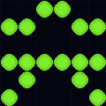210.3.203.2