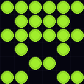 210.3.203.20